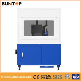 Chiny High precision laser metal cutting machine for Stainless steel , carbon steel , alloy steel dostawca