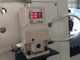Kitchenware Metal Laser Cutter Metal Cutting Machine Three Phase 380V/50Hz dostawca