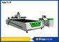 1500*3000mm Sheet Metal Laser Cutting Machine For Equipment Cabinet dostawca