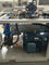 4 axis 37KW Steel high pressure water cutter Gantry type FDA CE dostawca