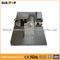All metals and most of plastics pipe laser marking machine 100 * 100mm dostawca