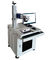 Electronic products laser marking machine USB laser marker Air cooling dostawca