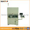 50W Europe standard fiber laser engraving machine fiber laser marking system dostawca