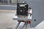 Repeatability 0.02mm  water jet cnc cutting machine metal cutting machine dostawca