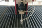 Repeatability 0.02mm  water jet cnc cutting machine metal cutting machine dostawca