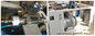 Rubber water jet cutting equipment water jet cutter machine CE dostawca