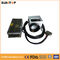 20W Mini fiber laser marking machine for plastic PVC data matrix and barcode dostawca