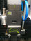 12mm Carbon Steel CNC Fiber Laser Cutting machine with laser power 1000W dostawca