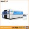 Mild steel , aluminium , brass and copper fiber cnc laser cutting machine dostawca