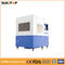 High precision laser metal cutting machine for Stainless steel , carbon steel , alloy steel dostawca