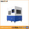 High precision laser metal cutting machine for Stainless steel , carbon steel , alloy steel dostawca