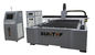 Stainless Steel Fiber Laser Cutting Machine With Laser Power 500 Watt dostawca