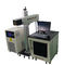 60W CO2 Laser Marking Machine for Wood and Plastic , CO2 Laser Engraver dostawca