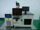 Power 50W Diode Laser Marking for Pencil Pen and Nameplate Marking dostawca