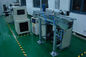 75W Diode Laser Marking Machine for Packing Bag , Industrial Laser Marking dostawca