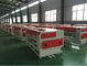 60w Co2 Laser Cutting And Engraving Machine For Acrylic And Wood Industry dostawca