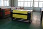 Marble and Stone CO2 Laser Engraving Cutting Machine Laser Power 100W dostawca