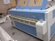 Laser Fabric Cutter CO2 Laser Cutting Engraving Machine , Laser Power 100W dostawca