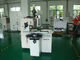 300W Laser Spot Welding Machine With Rotation Function For Tube Pipes Industries dostawca