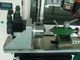 Servo Motors Laser Welding Equipment 400W , CCD Monitor Three Phase dostawca