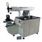 Servo Motors Laser Welding Equipment 400W , CCD Monitor Three Phase dostawca