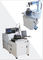 Integrated Micro Laser Welding Machine For Stainless Steel / Aluminum dostawca