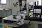 Medical Apparatus and Instruments Laser Welding Systems Power 300W with 3 Axis Linkage dostawca
