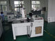 Medical Instruments Laser Welder , Laser Welding Machine for Stainless Steel dostawca