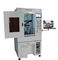 Professional Pressure Gauge Fiber Welding Machine , Servo Motor Controled dostawca