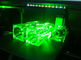 3D Crystal Laser Inner Engraving Machine for 2D image Engraving CE FCC FDA Approved dostawca