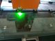 3W Large 3D Laser Engraver 4000HZ for Metal, Hard Plastic dostawca
