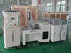 300W Fiber Laser Welding Machine Euipment 5 Axis Linkage Automatic dostawca